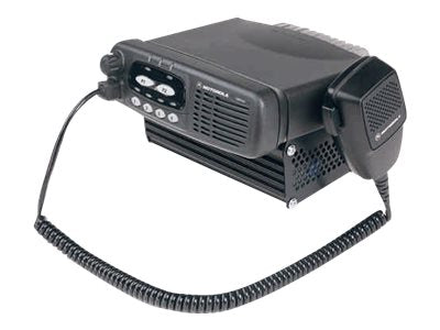 VIMCOM Alfatronix AD MT-3100/DM Tischkonsole Vorderansicht