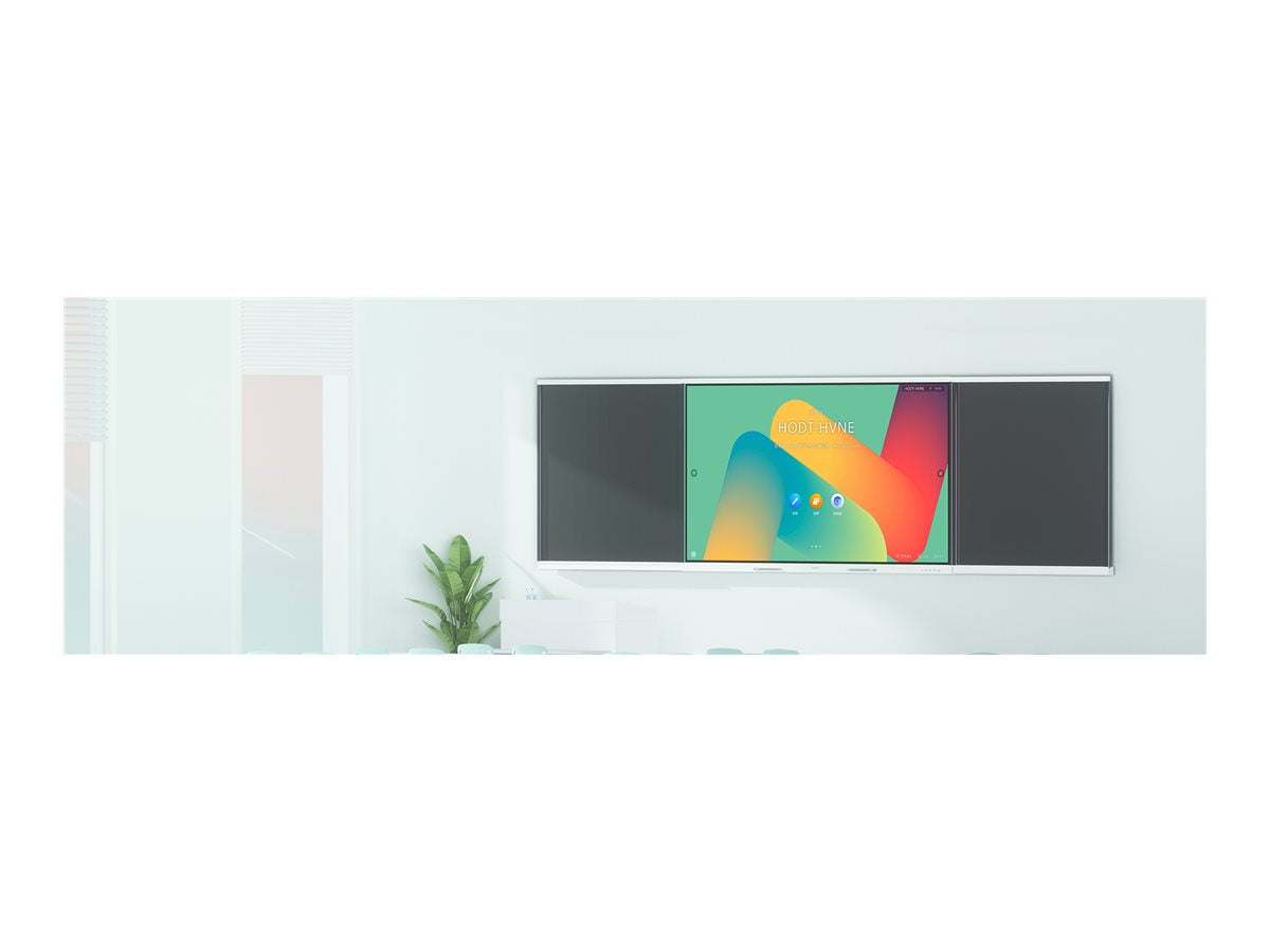 HUAWEI IdeaHub Board 2 IHB2-86SU Vorderansicht
