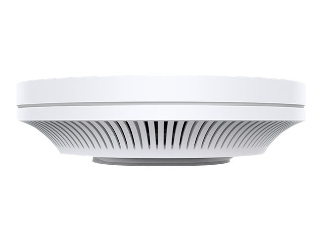 TP-LINK EAP620 HD Montageansicht