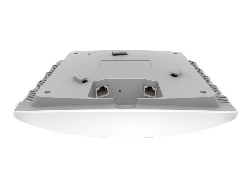 TP-LINK EAP245 Verpackung