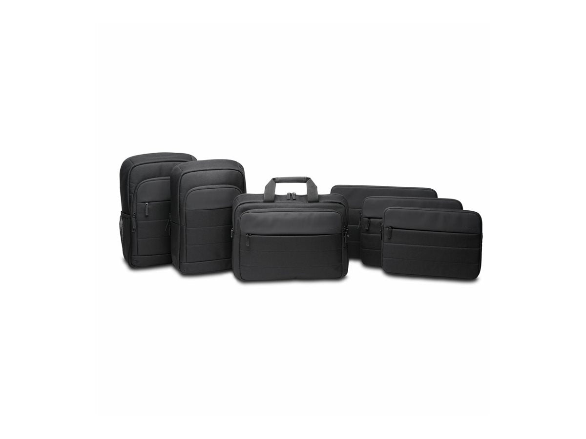 KENSINGTON EQ sleeve 40,64cm 16Zoll Verpackung