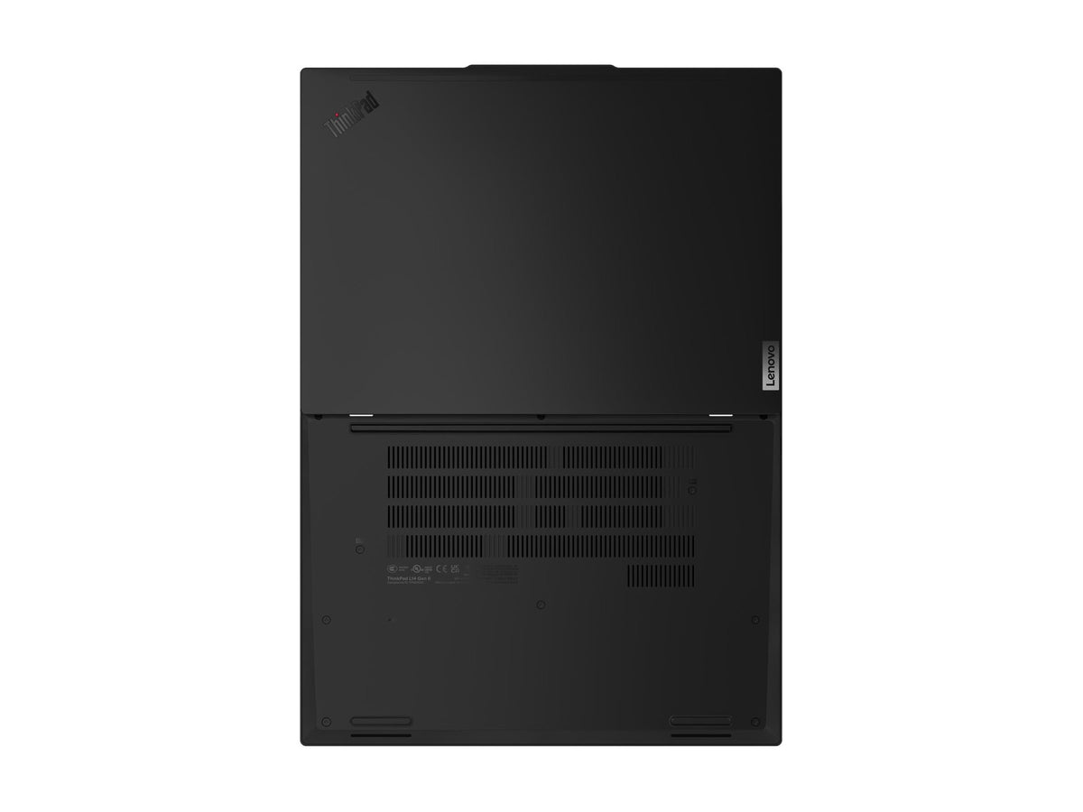 LENOVO ThinkPad L14 G6 Intel Core Ultra 5 225U 35