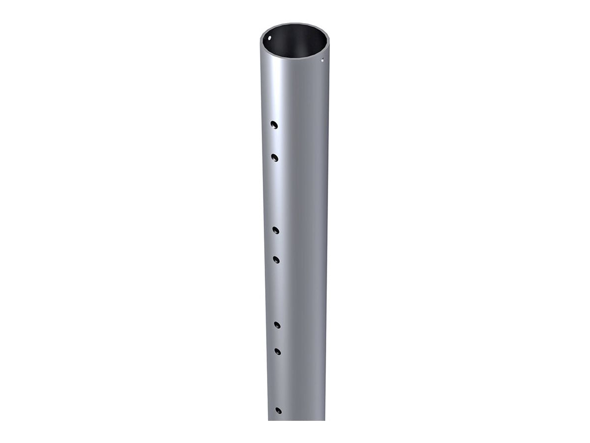 NEOMOUNTS FPMA-CP200 Ceiling Extension Pole 200cm Vorderansicht