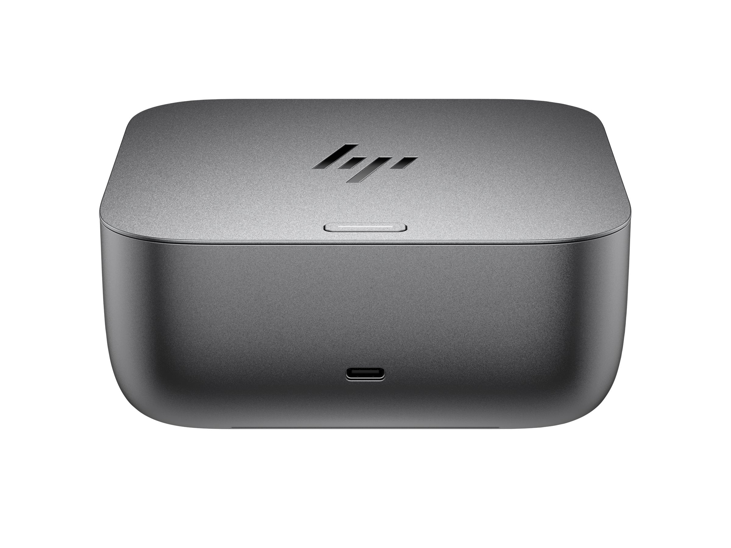 HP Thunderbolt 4 Ultra 280W G6 Dock (UK)