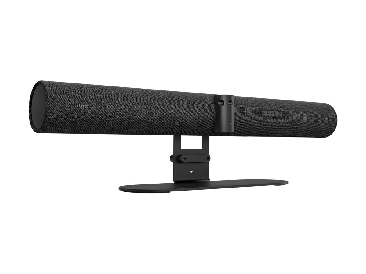 JABRA PanaCast 50 in Nutzung