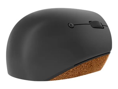 LENOVO Go Mouse Vertical Wireless Detailansicht