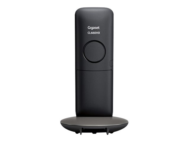 GIGASET CL660HX schnurloses Telefon Verpackung