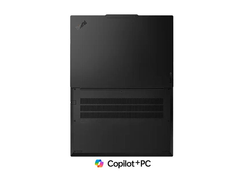 LENOVO ThinkPad E14 G7 Intel Core Ultra 7 258V 35