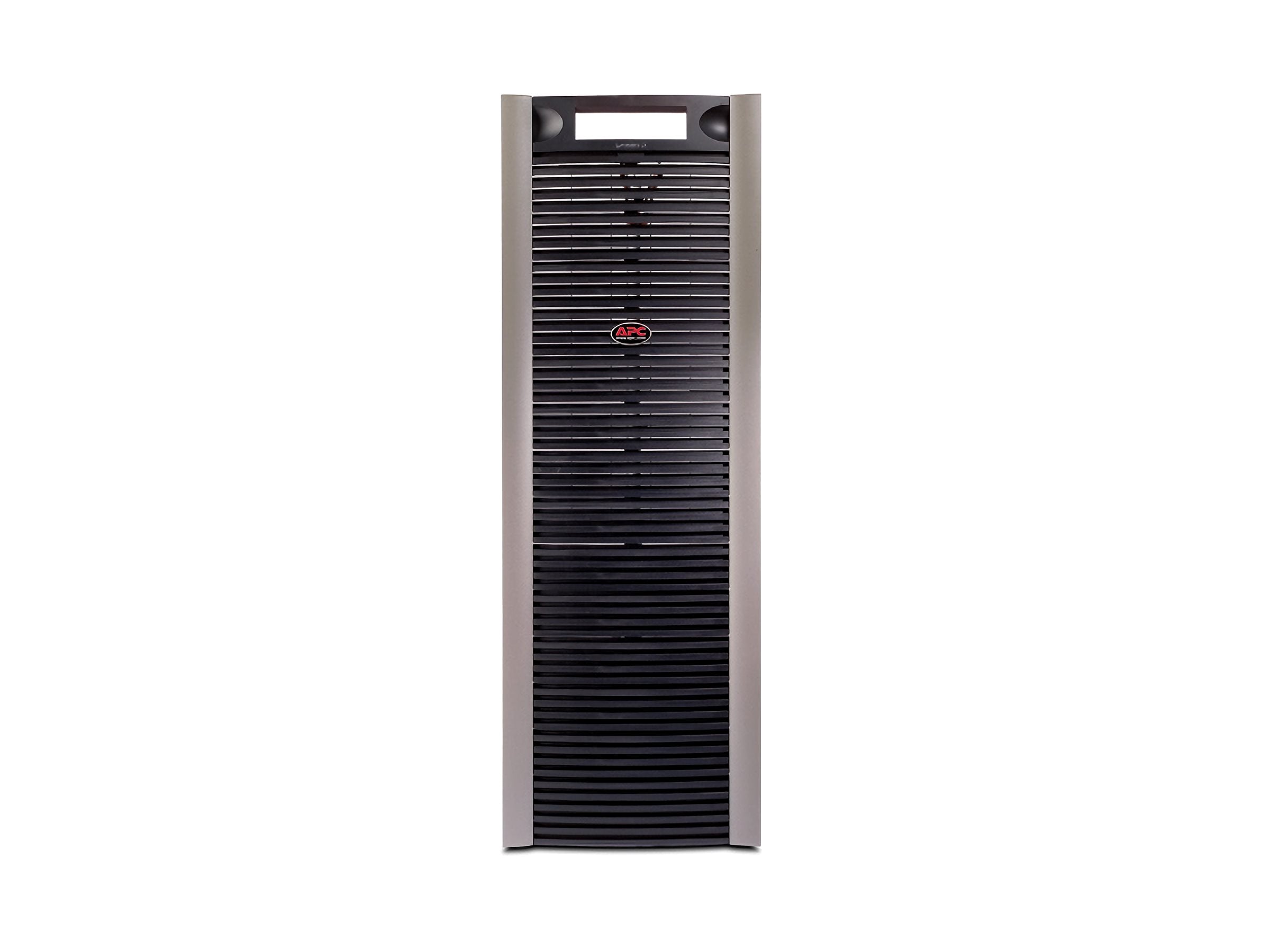 APC Symmetra LX 32U replacement door Detailansicht