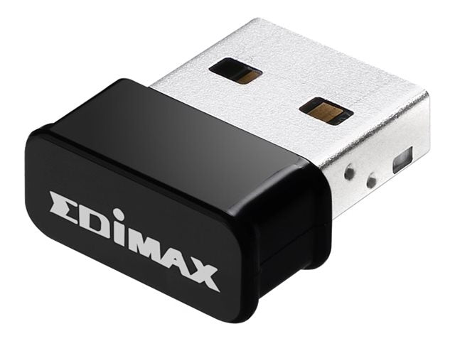 IIYAMA EW-7822ULC Netzwerkadapter Vorderansicht