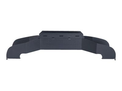 APC InRow SC Bridge Trough Verpackung