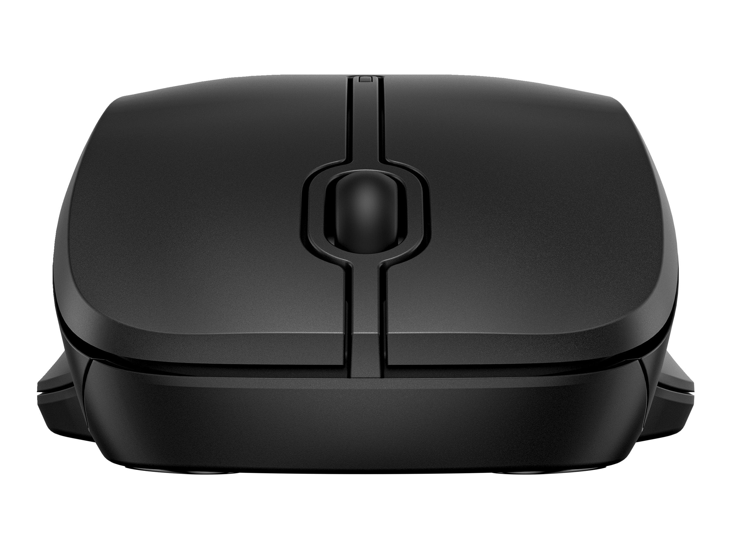 HP 255 Dual Wireless Mouse SmartBuy - Vorderansicht
