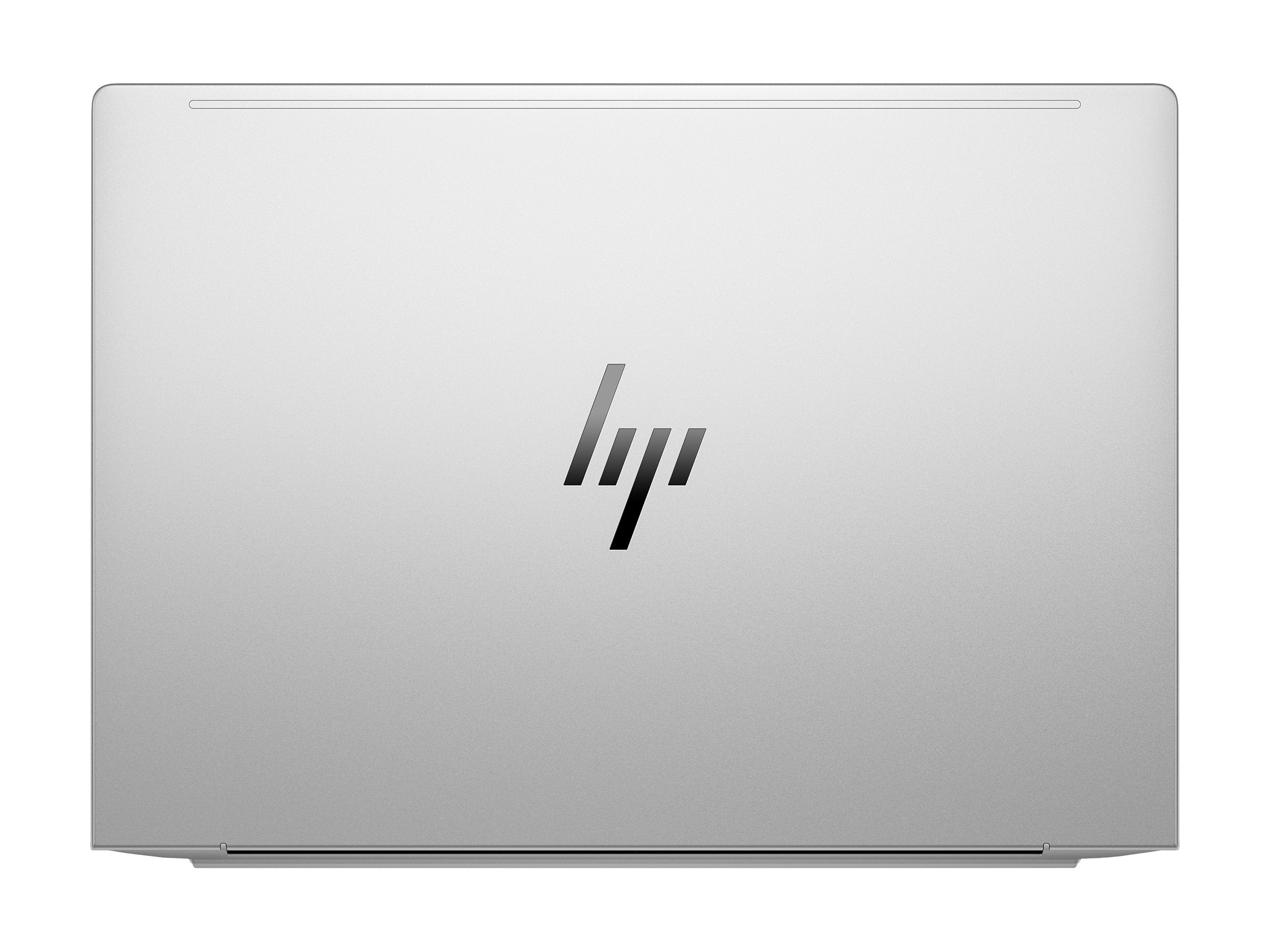 HP EliteBook 6 G1q Notebook Vorderansicht