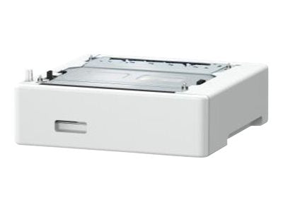 CANON PAPER FEEDER PF-K1 Vorderansicht