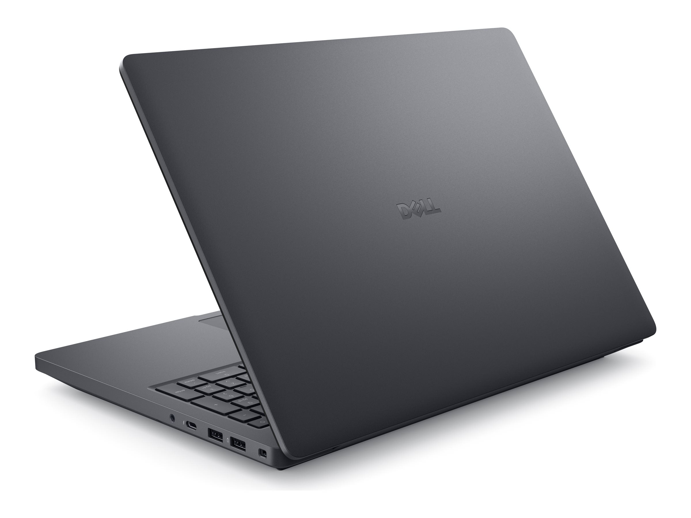 DELL Pro Max Plus 16 MB16250 Intel Core Ultra 7 265HX 40
