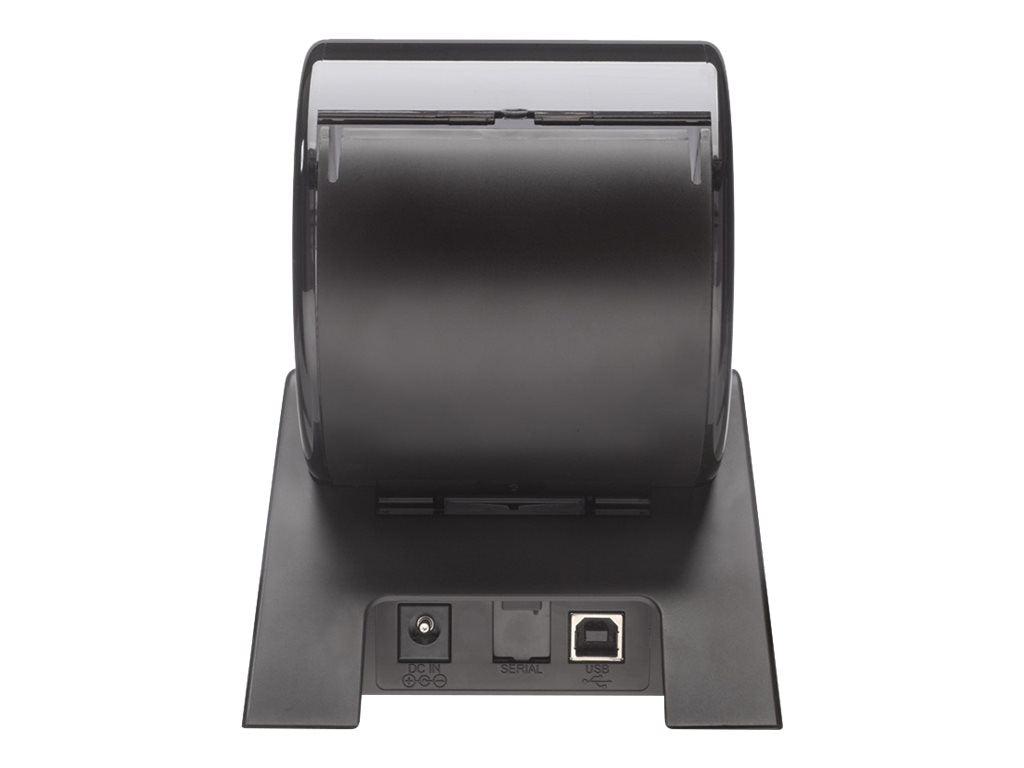 SEIKO INSTRUMENTS Smart Label Printer SLP650 Vorderansicht