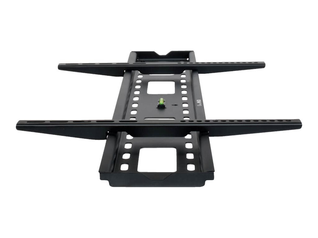 EATON TRIPPLITE Display TV LCD Wall Monitor Mount Detailansicht