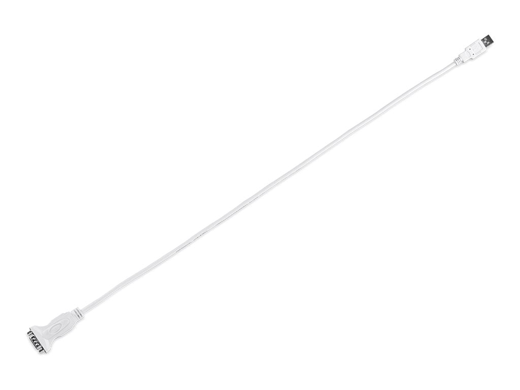 TRENDNET TU-S9 USB zu Serial Converter