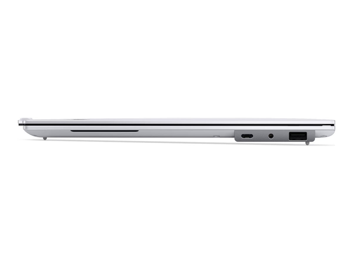 LENOVO ThinkPad X9 15 G1 Intel Core Ultra 7 258V 38