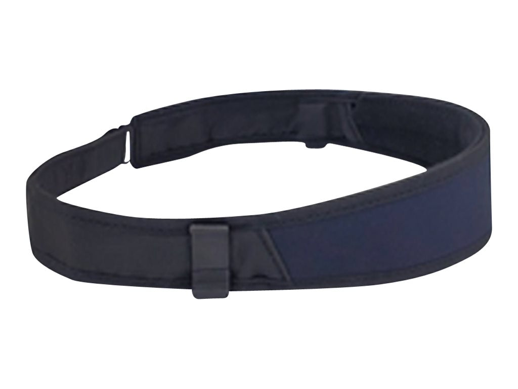 REALWEAR Workband 2 Kopfbügel Vorderansicht