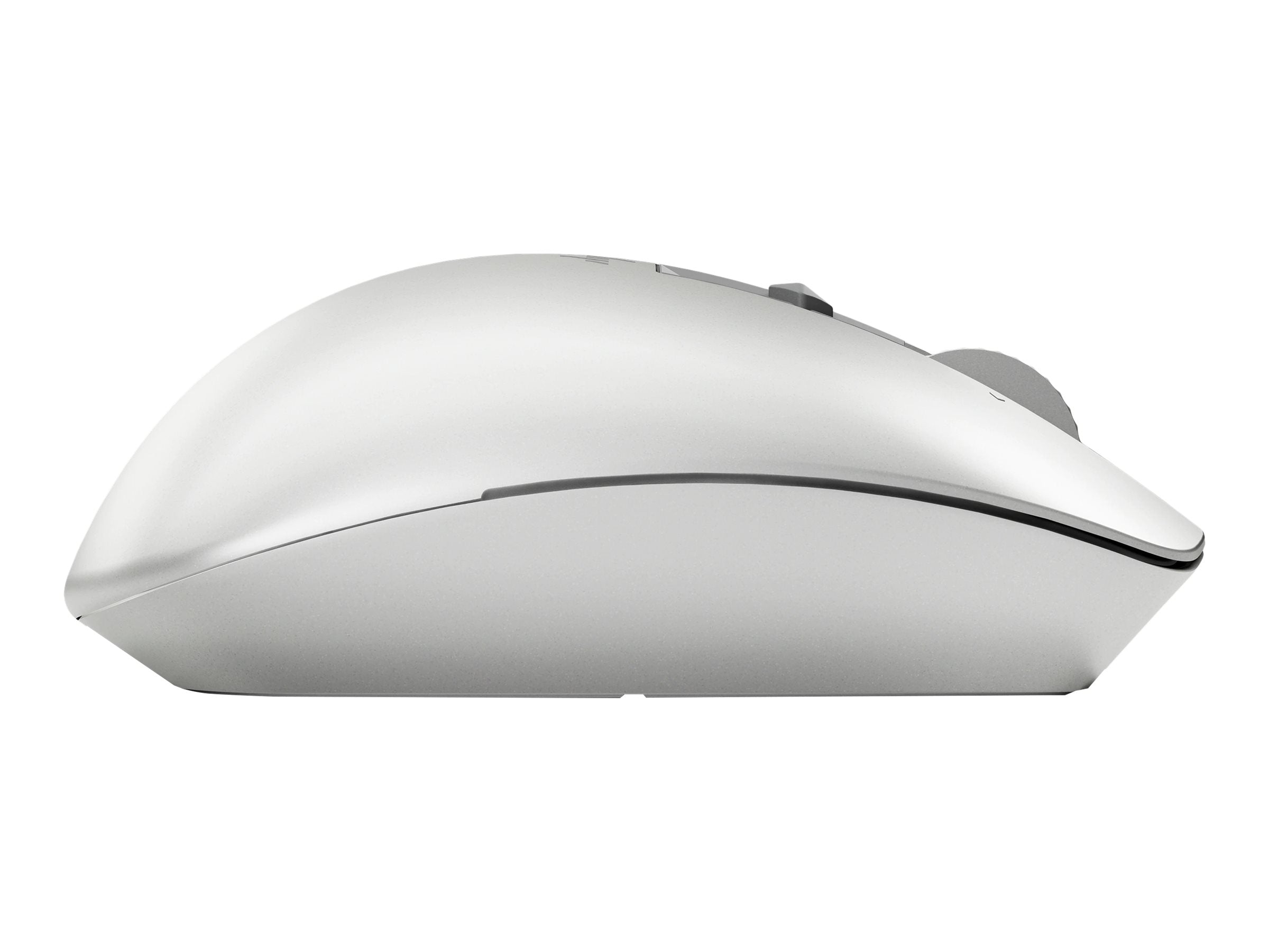 HP Wireless Creator 930M Mouse EURO (P) Vorderansicht