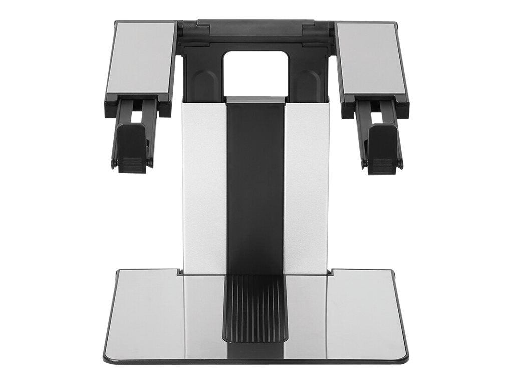NEOMOUNTS NSLS200 Notebook-Ständer Detailansicht