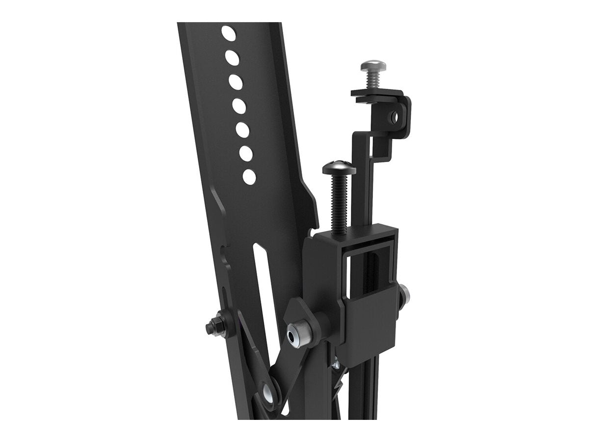 NEOMOUNTS Pilar Mount Tilt Verpackung