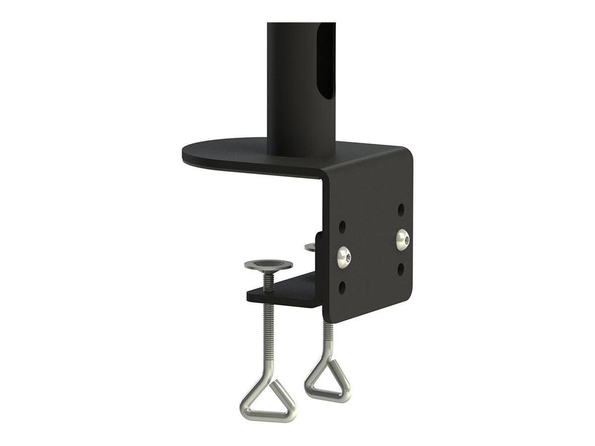 NEOMOUNTS FPMA-D700D6 Desk Mount Clamp Vorderansicht