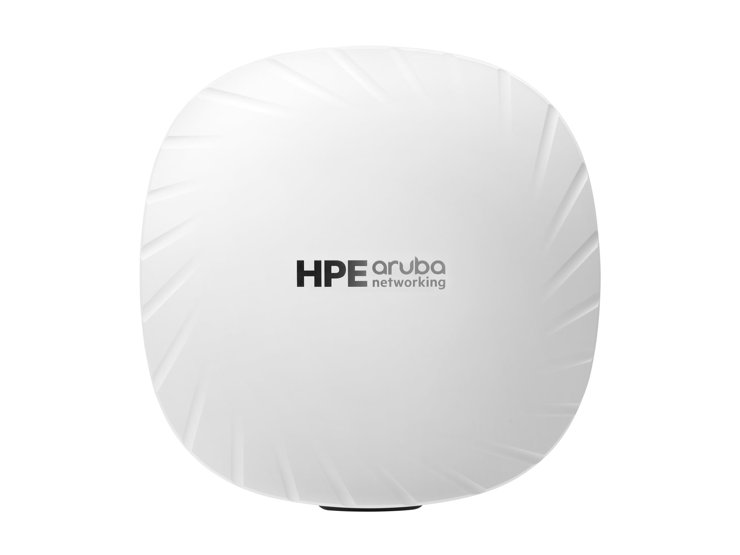ARUBA AP-555 Vorderansicht