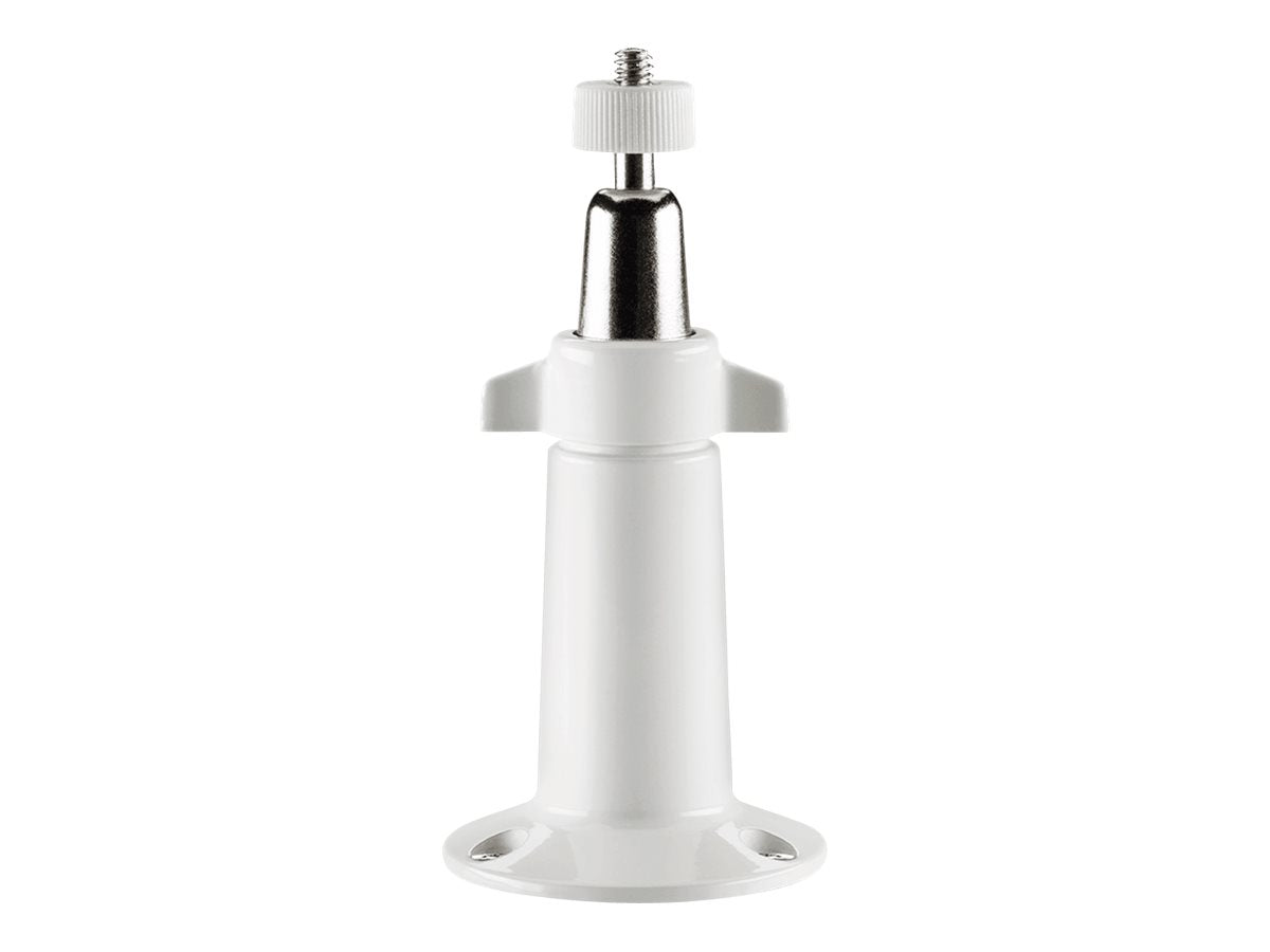 ARLO HD Security Camera Adjustable Mount - Vorderansicht