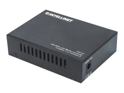INTELLINET Medienkonverter Verpackung
