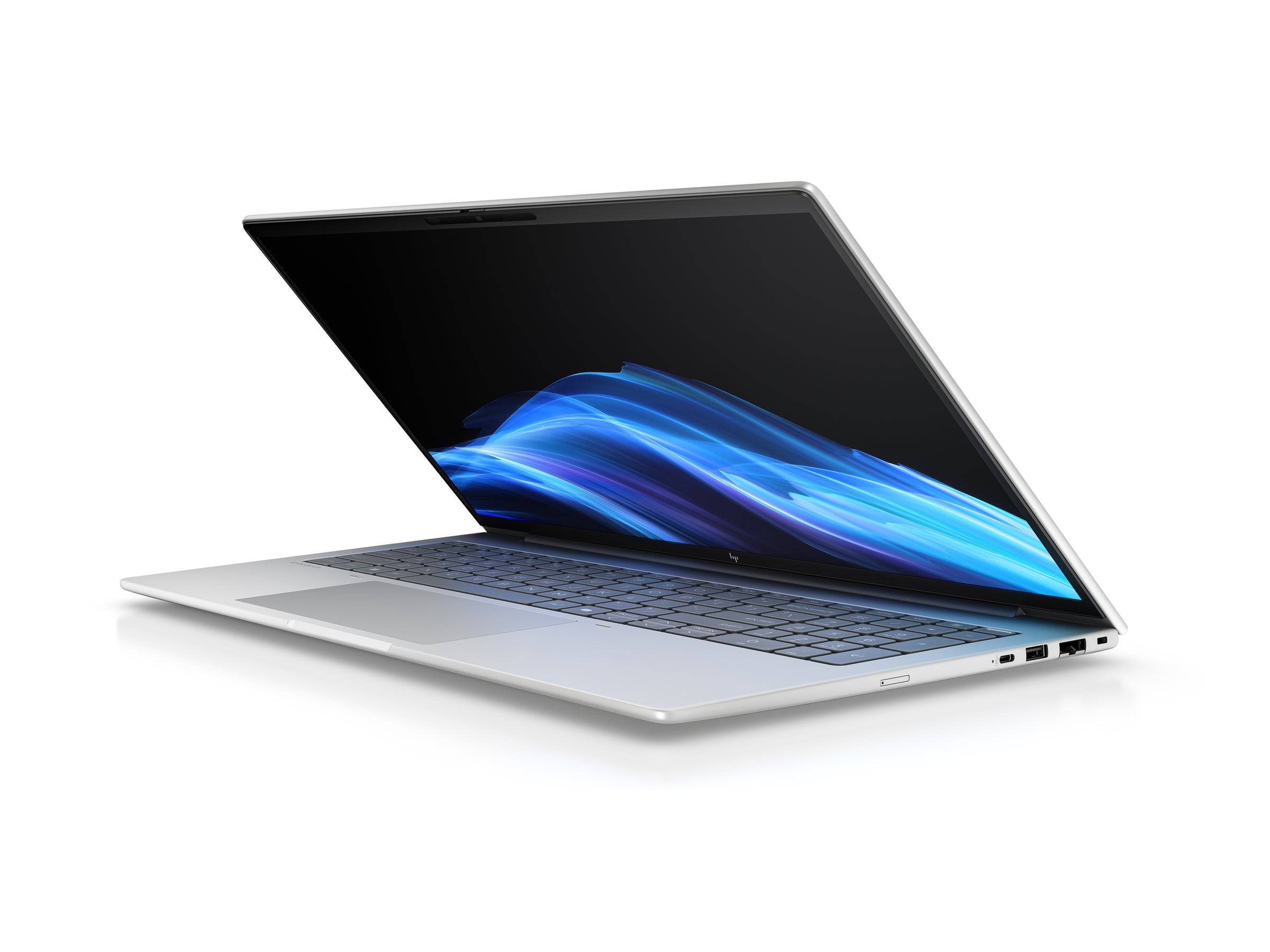 HP EliteBook 8 G1a AMD Ryzen 5 230 40