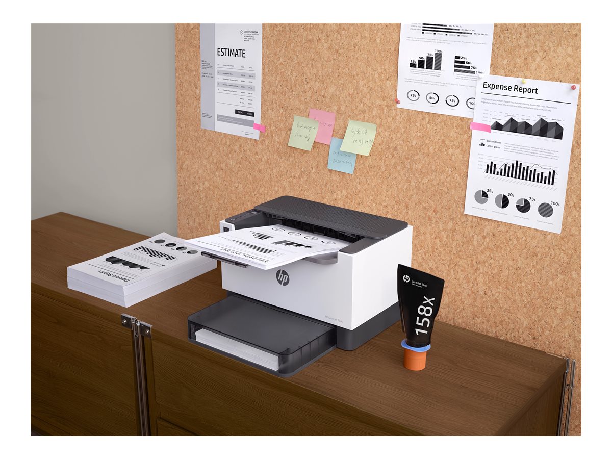 SAMSUNG ML-PMK65K Fuser Kit Detailansicht