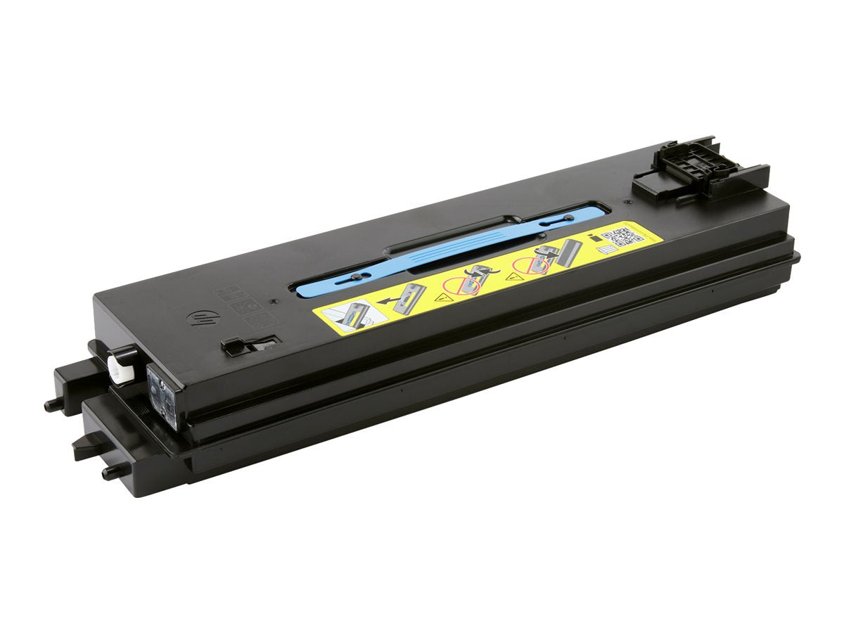 HP LaserJet Toner Collection Unit 130K Verpackung