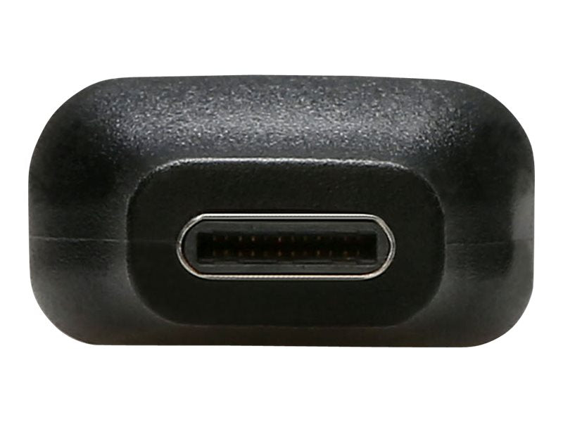 I-TEC USB Typ-C auf 3.1/3.0/2.0 Typ A Adapter Verpackung