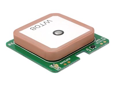 NAVILOCK NL-651EUSB GPS-Empfängermodul Verpackung