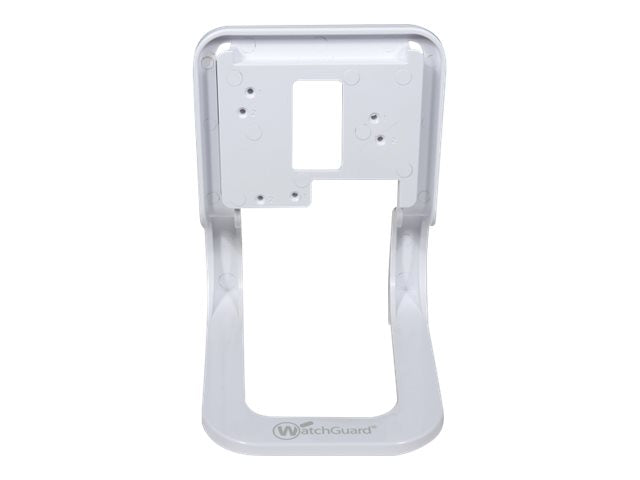 WATCHGUARD AP Universal Free Standing Bracket - Vorderansicht