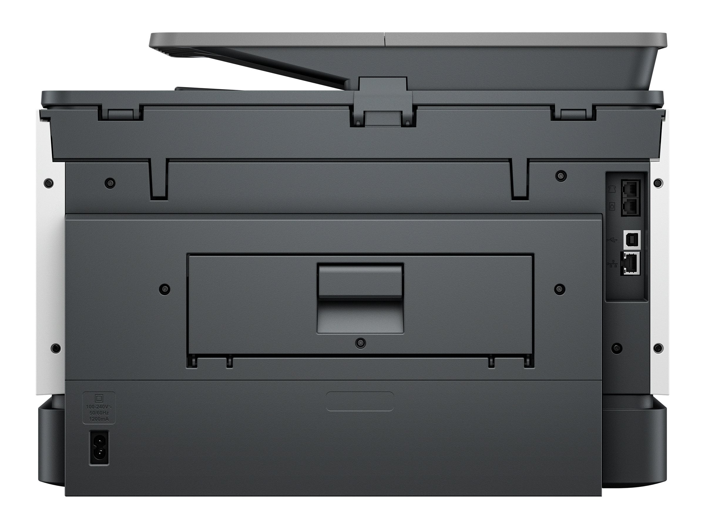 HP Officejet Pro 9132e All-in-One MFP Verpackung