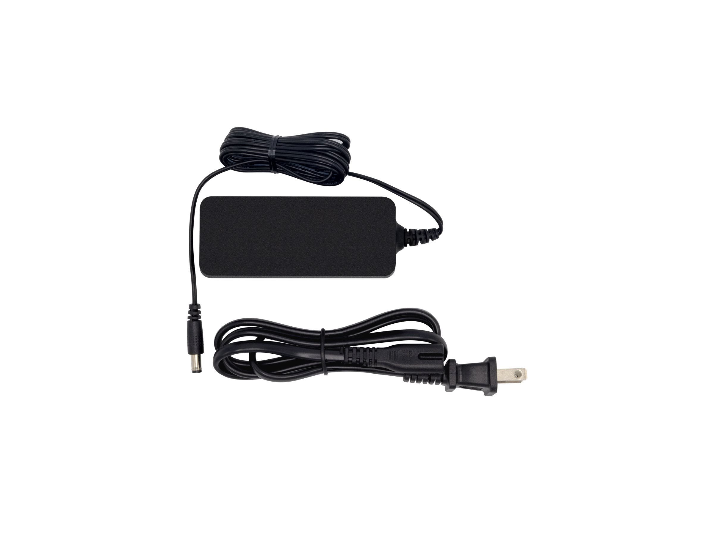 HP Poly Studio E60 Power Accessory EMEA - Euro plug Detailansicht