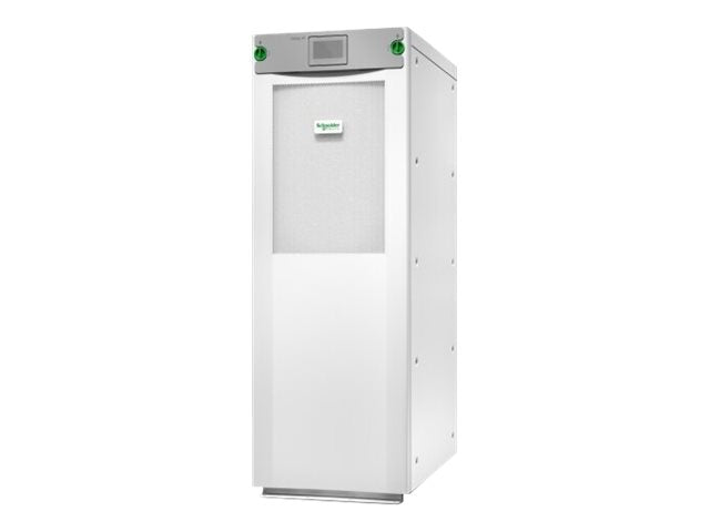 APC Galaxy VS GVSUPS50K150HS UPS Detailansicht