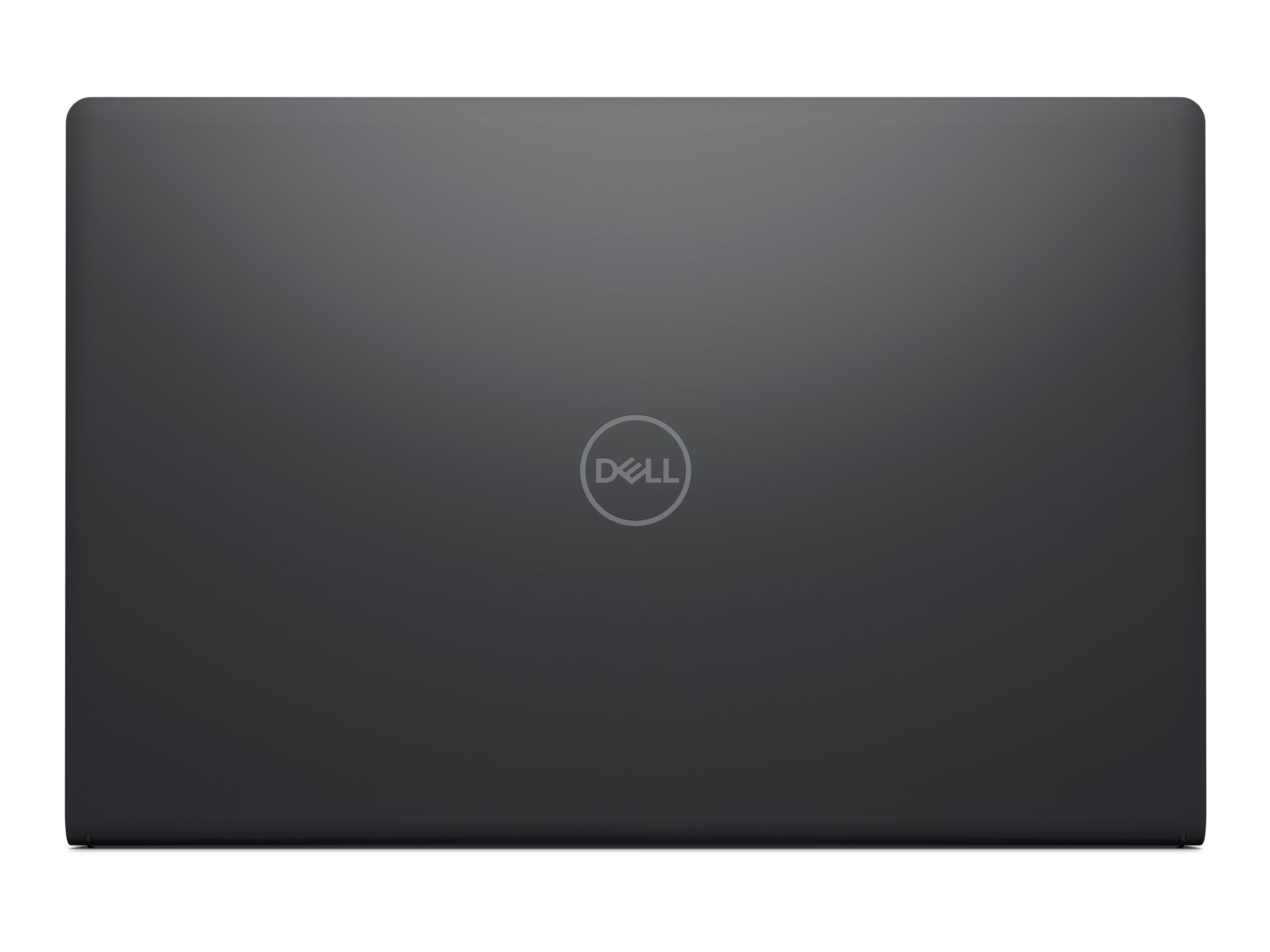 DELL Pro 15 Essential PV15250 Intel Core i5-1334U 39