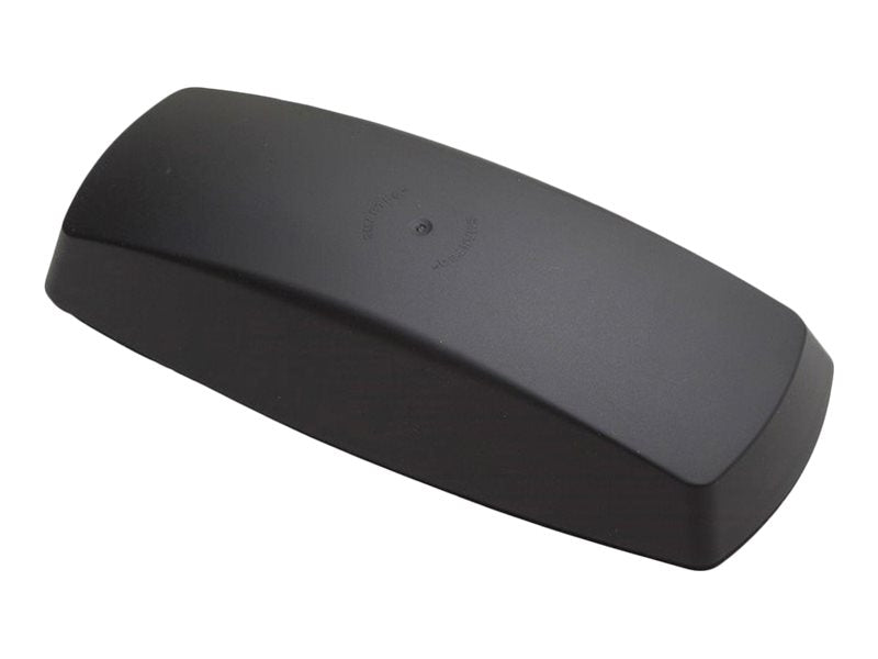 PCTEL LPCA MIMO Cellular Antenne 0,50m RG316 Fakra m Code D - Vorderansicht