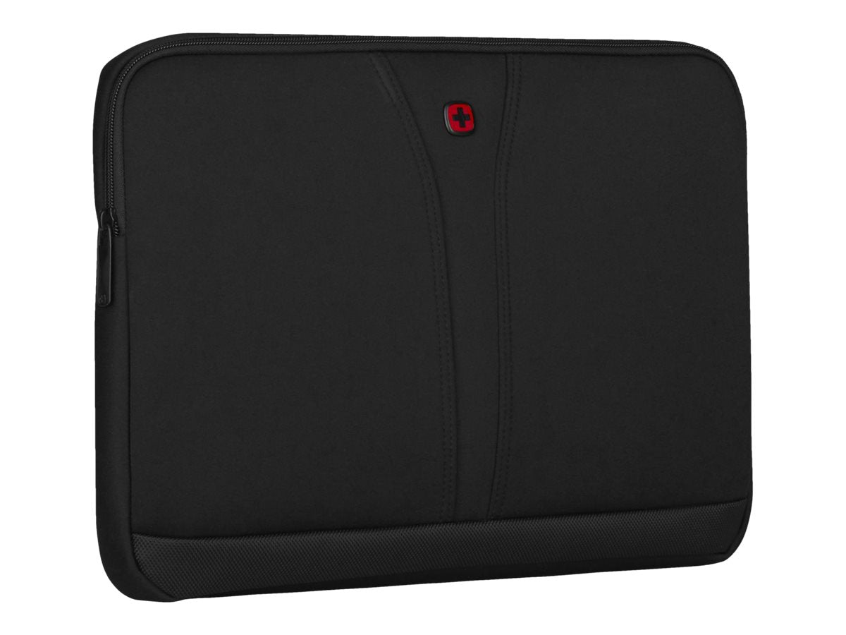 WENGER BC Fix Neoprene Laptop Sleeve Verpackung