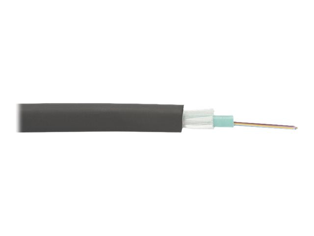 DIGITUS LWL Kabel Detailansicht