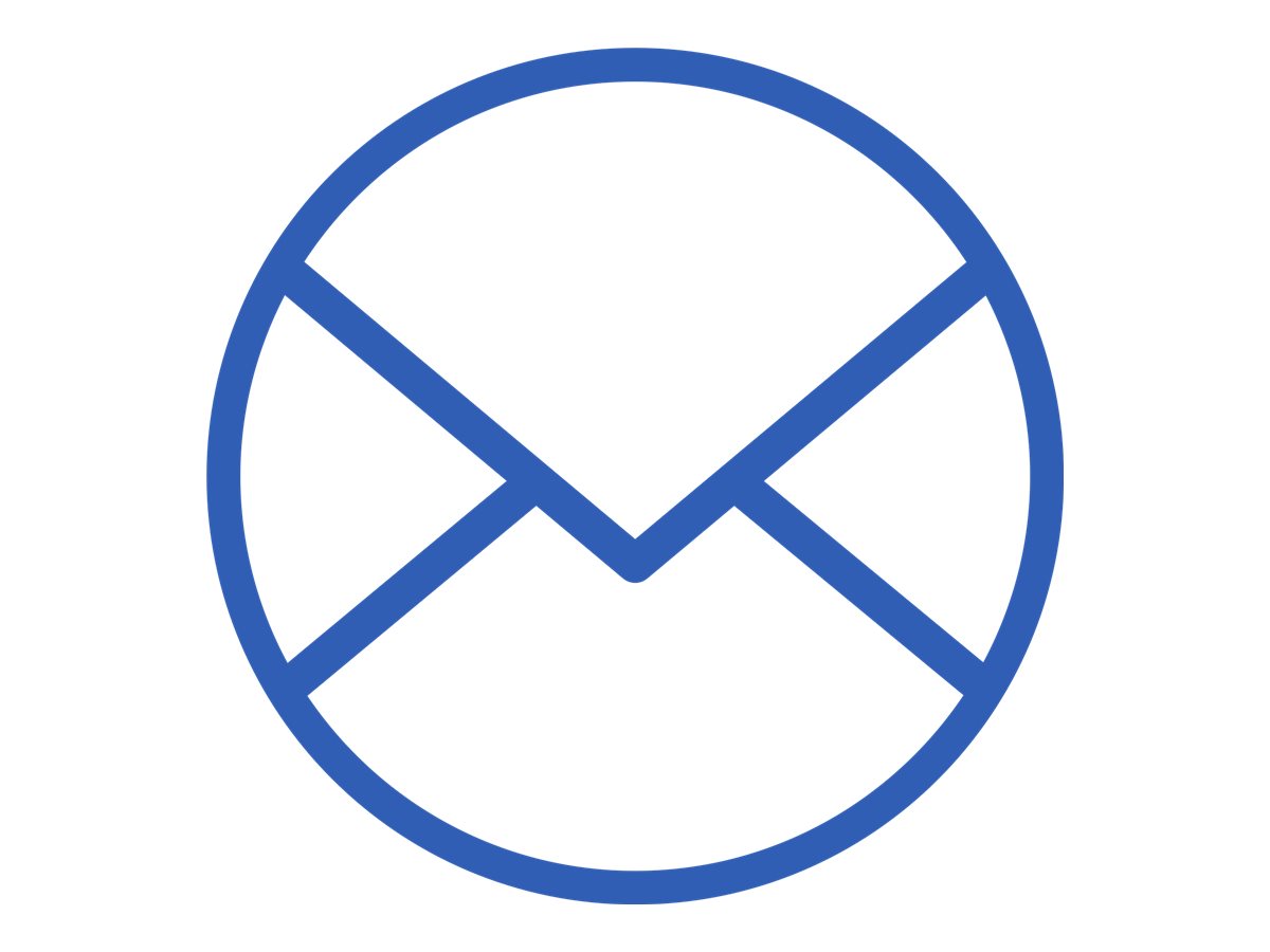 SOPHOS XGS 138 Email Protection - 24 MOS - EDU