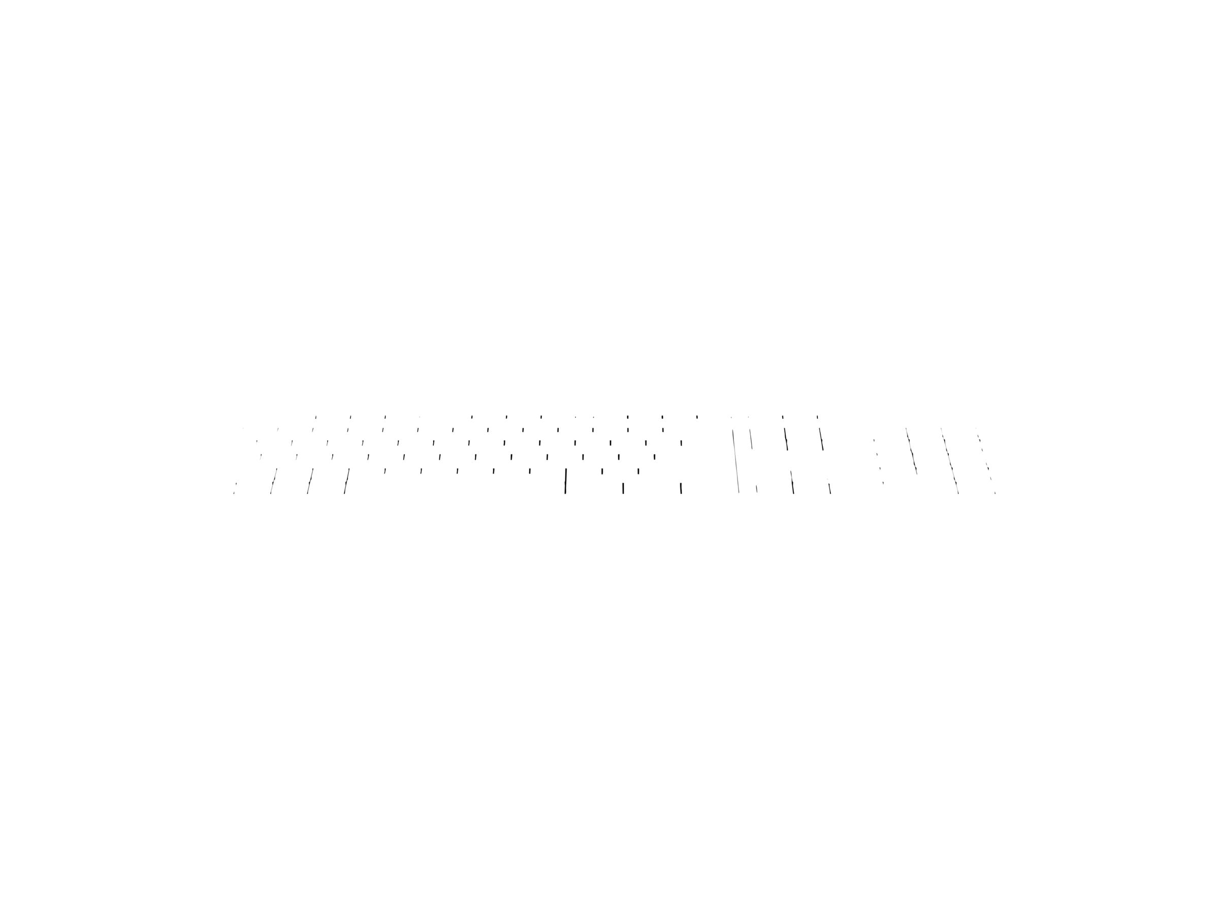 HP 125 G2 USB WD KBD Vorderansicht