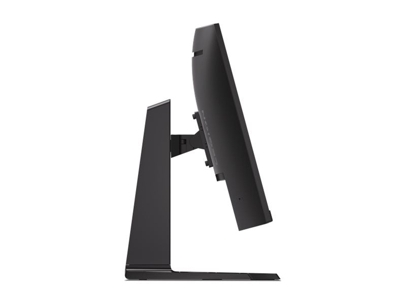 LENOVO Legion R32qc-30 Monitor Vorderansicht