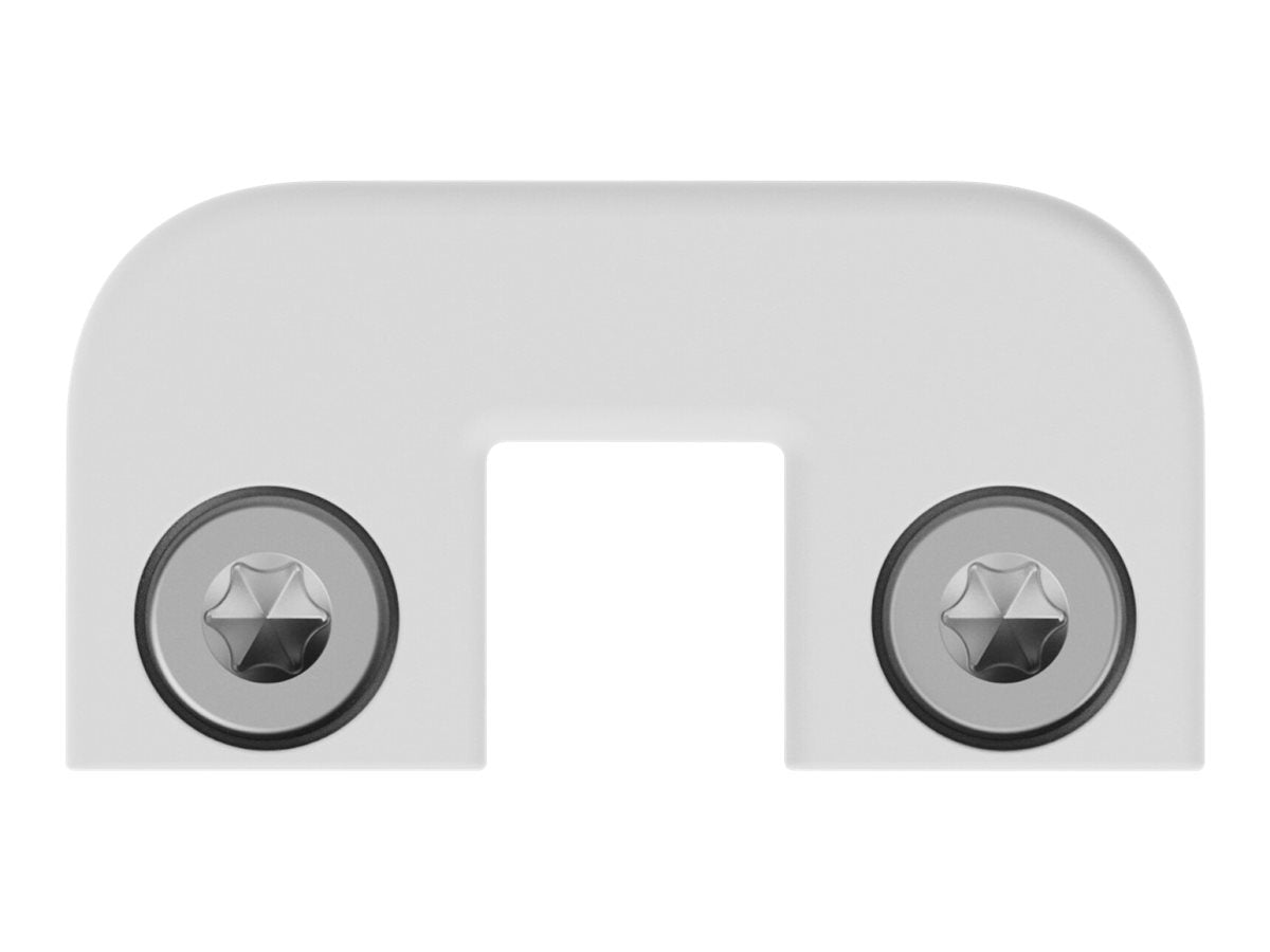 LOGITECH Mount for Scribe - Detailansicht