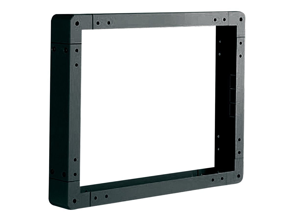 DIGITUS Sockel für Unique Netzwerkschränke & Dynamic Basic Netzwerk- & Serverschränke 800x1000mm