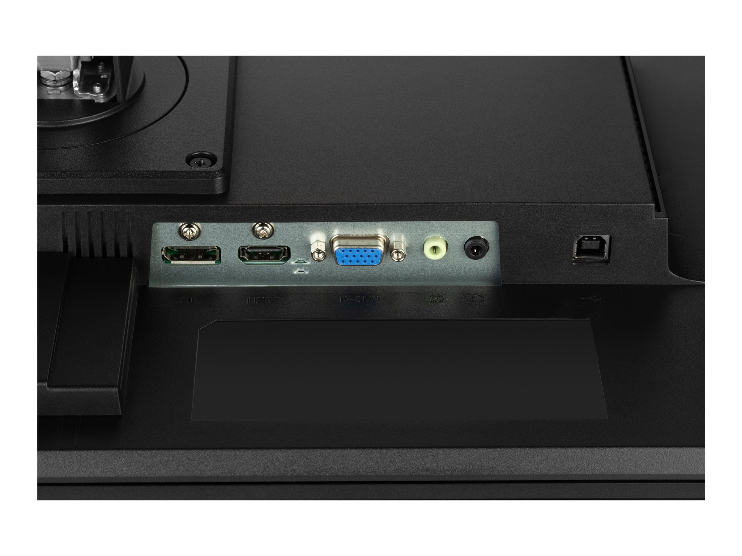 IIYAMA XUB2395WSU-B5 Monitor mit Standfuß